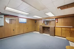 501 W Center St, Farmersville, OH 45325 - Photo 21
