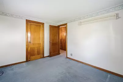 501 W Center Street, Farmersville, OH 45325 - Photo 17