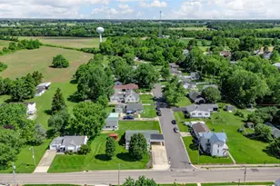 501 W Center St, Farmersville, OH 45325 - Photo 39