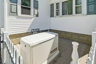501 W Center Street, Farmersville, OH 45325 - Photo 31