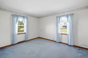 501 W Center St, Farmersville, OH 45325 - Photo 19