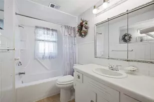 501 W Center St, Farmersville, OH 45325 - Photo 15