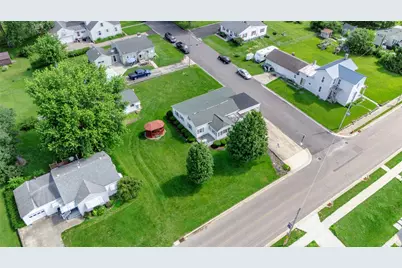 501 W Center Street, Farmersville, OH 45325 - Photo 37