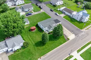 501 W Center St, Farmersville, OH 45325 - Photo 37