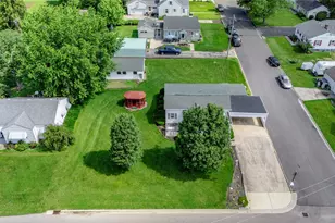 501 W Center St, Farmersville, OH 45325 - Photo 33