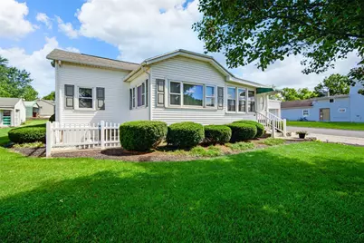 501 W Center Street, Farmersville, OH 45325 - Photo 3