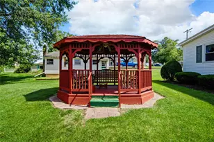 501 W Center St, Farmersville, OH 45325 - Photo 29