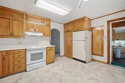 501 W Center Street, Farmersville, OH 45325 - Photo 9