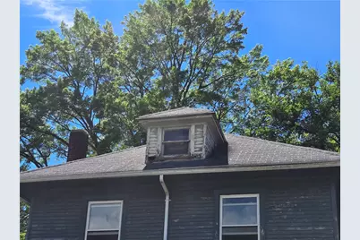 333 Westwood Avenue, Dayton, OH 45417 - Photo 3