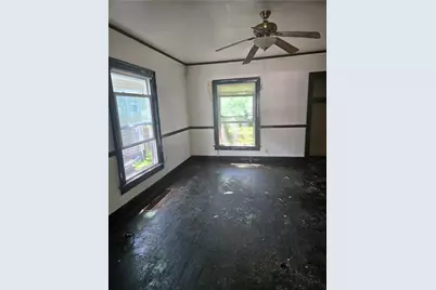 333 Westwood Avenue, Dayton, OH 45417 - Photo 13