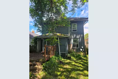 333 Westwood Avenue, Dayton, OH 45417 - Photo 29