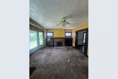 333 Westwood Avenue, Dayton, OH 45417 - Photo 9