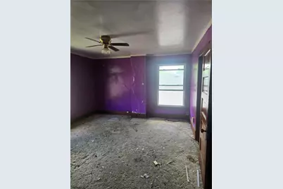 333 Westwood Avenue, Dayton, OH 45417 - Photo 21