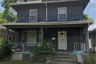 333 Westwood Ave, Dayton, OH 45417 - Photo 1