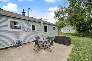 1645 Seabrook Rd, Dayton, OH 45432 - Photo 15