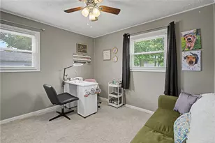 1645 Seabrook Rd, Dayton, OH 45432 - Photo 11