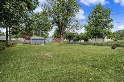 1645 Seabrook Road, Dayton, OH 45432 - Photo 17