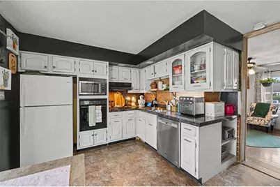 1160 Fairmont Drive, Sidney, OH 45365 - Photo 11