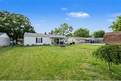1160 Fairmont Drive, Sidney, OH 45365 - Photo 33