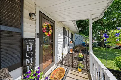 1160 Fairmont Drive, Sidney, OH 45365 - Photo 5