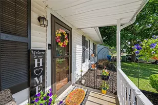 1160 Fairmont Dr, Sidney, OH 45365 - Photo 5