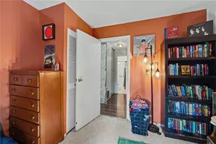 1160 Fairmont Dr, Sidney, OH 45365 - Photo 17