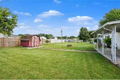 1160 Fairmont Drive, Sidney, OH 45365 - Photo 31