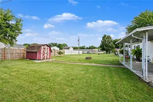 1160 Fairmont Dr, Sidney, OH 45365 - Photo 31