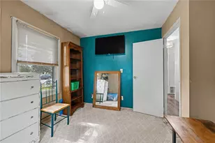 1160 Fairmont Dr, Sidney, OH 45365 - Photo 21