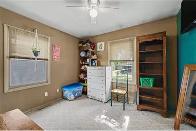 1160 Fairmont Drive, Sidney, OH 45365 - Photo 19