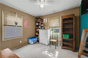 1160 Fairmont Dr, Sidney, OH 45365 - Photo 19