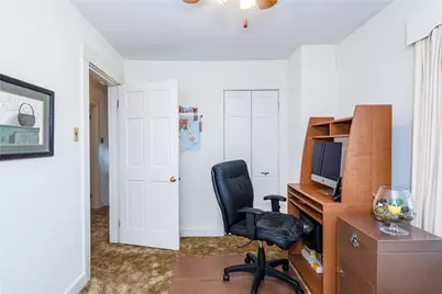 211 E Bruce Avenue, Dayton, OH 45405 - Photo 21