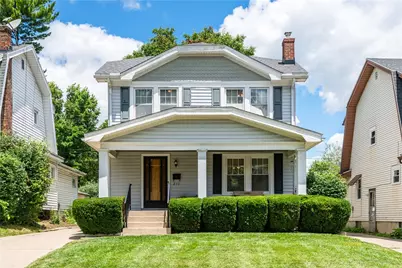 211 E Bruce Avenue, Dayton, OH 45405 - Photo 51