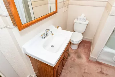 211 E Bruce Avenue, Dayton, OH 45405 - Photo 25