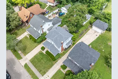 211 E Bruce Avenue, Dayton, OH 45405 - Photo 35