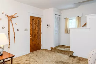 211 E Bruce Avenue, Dayton, OH 45405 - Photo 5