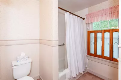 211 E Bruce Avenue, Dayton, OH 45405 - Photo 23