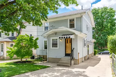 211 E Bruce Avenue, Dayton, OH 45405 - Photo 31