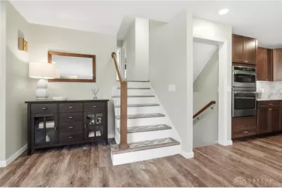 4222 Lotz Road, Kettering, OH 45429 - Photo 21