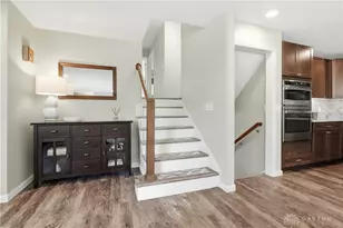4222 Lotz Rd, Kettering, OH 45429 - Photo 21
