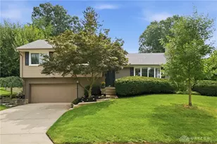 4222 Lotz Rd, Kettering, OH 45429 - Photo 69