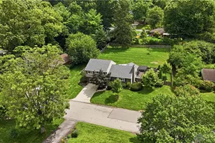 4222 Lotz Rd, Kettering, OH 45429 - Photo 65