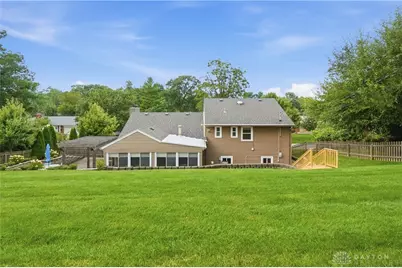 4222 Lotz Road, Kettering, OH 45429 - Photo 61