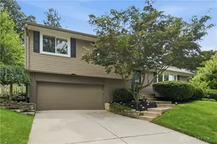 4222 Lotz Rd, Kettering, OH 45429 - Photo 71