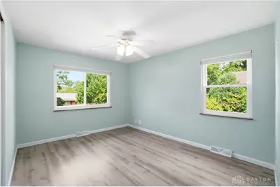 4222 Lotz Road, Kettering, OH 45429 - Photo 29