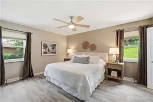 4222 Lotz Rd, Kettering, OH 45429 - Photo 23