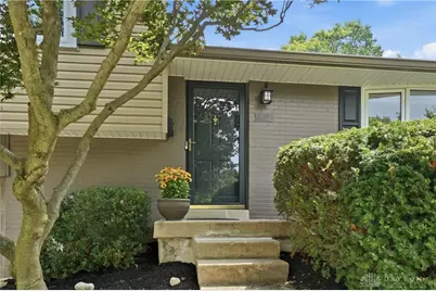 4222 Lotz Road, Kettering, OH 45429 - Photo 1