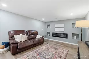 4222 Lotz Rd, Kettering, OH 45429 - Photo 41