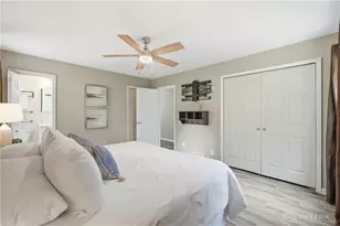 4222 Lotz Rd, Kettering, OH 45429 - Photo 25