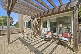 4222 Lotz Rd, Kettering, OH 45429 - Photo 57